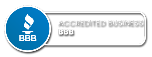 Better Business Bureaus