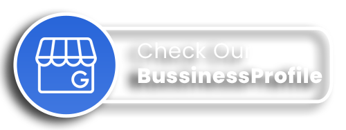 Google Business Profile