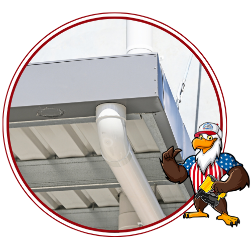 gi-prairieville-1