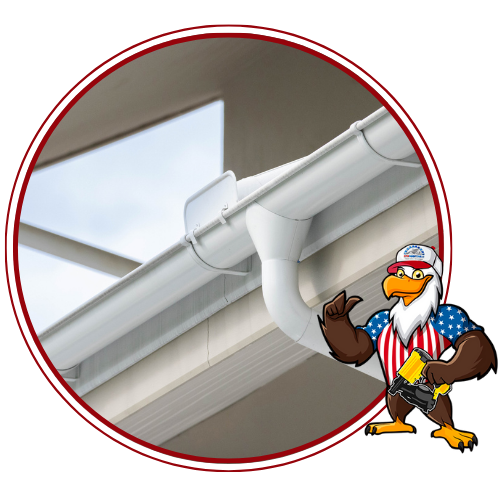 gi-prairieville-2