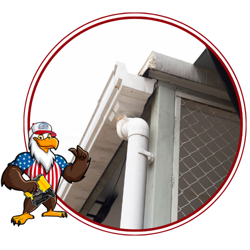 gi-prairieville-3