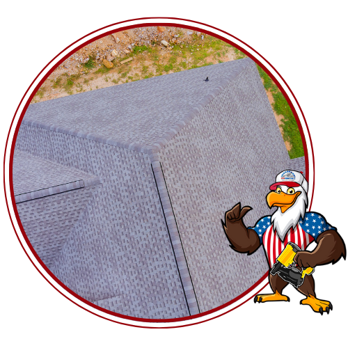 ri-prairieville-1